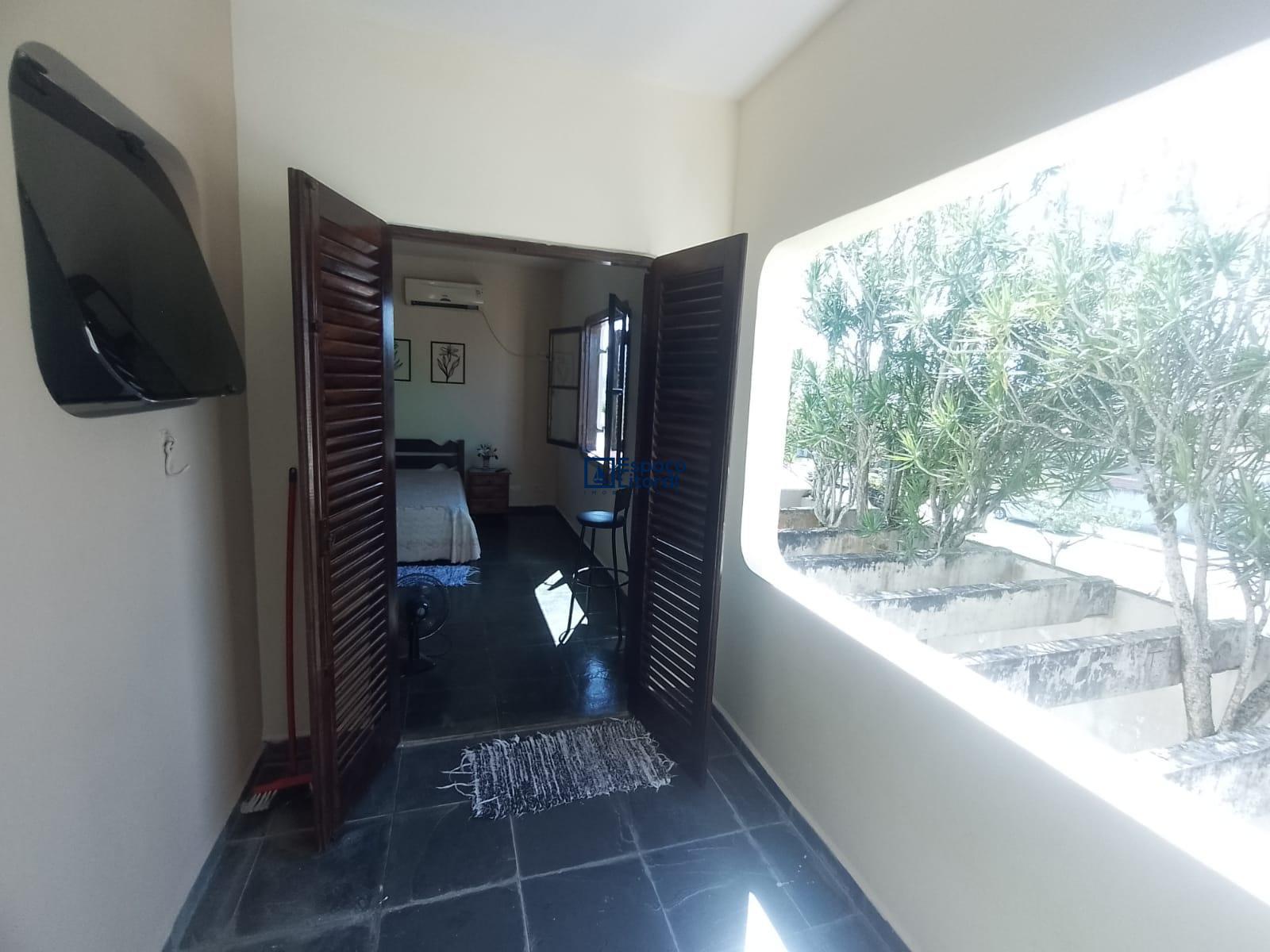 Casa, 5 quartos, 283 m² - Foto 13