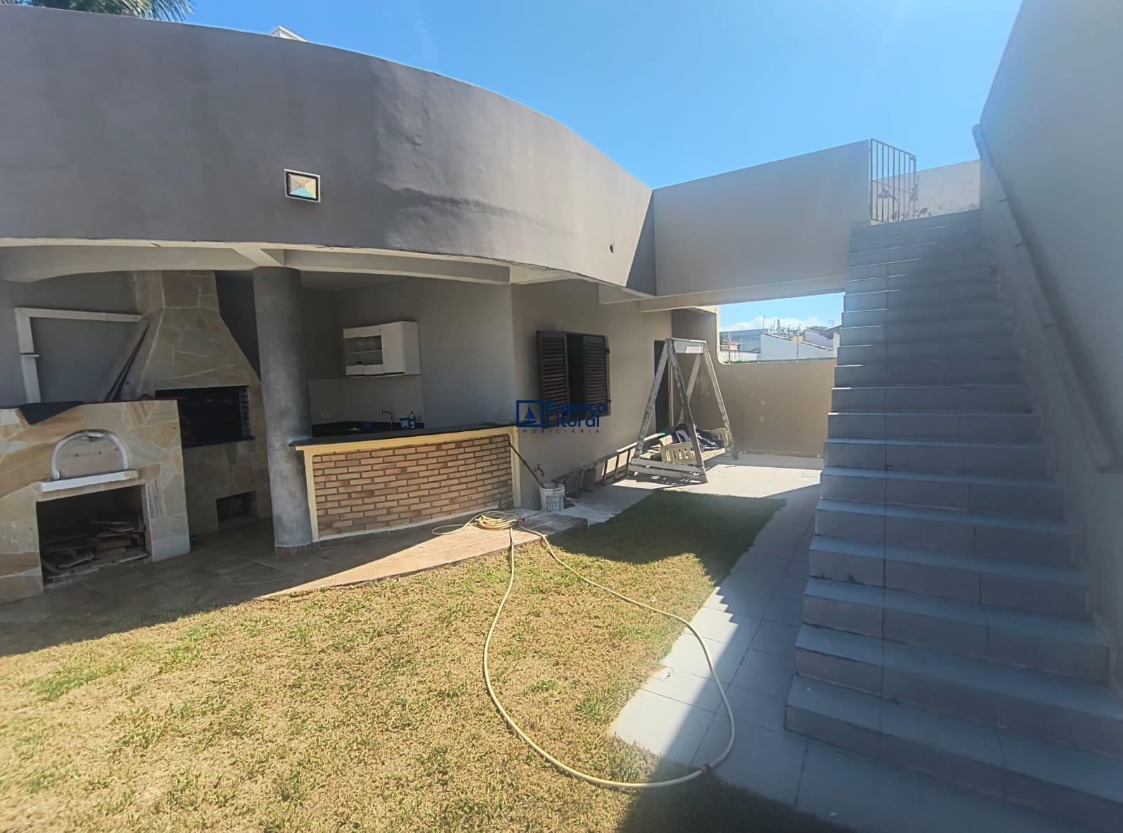 Casa, 5 quartos, 283 m² - Foto 15