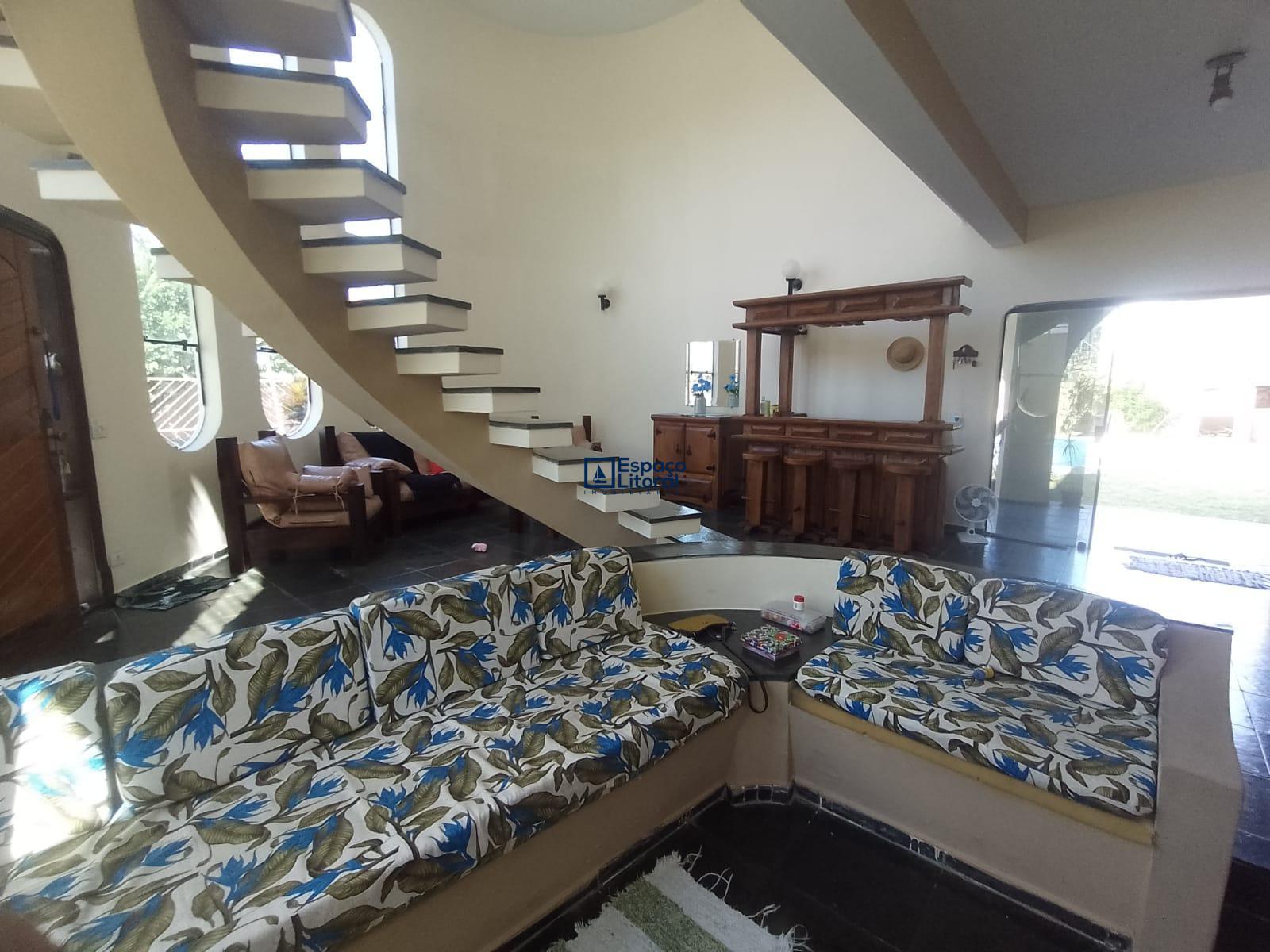 Casa, 5 quartos, 283 m² - Foto 19