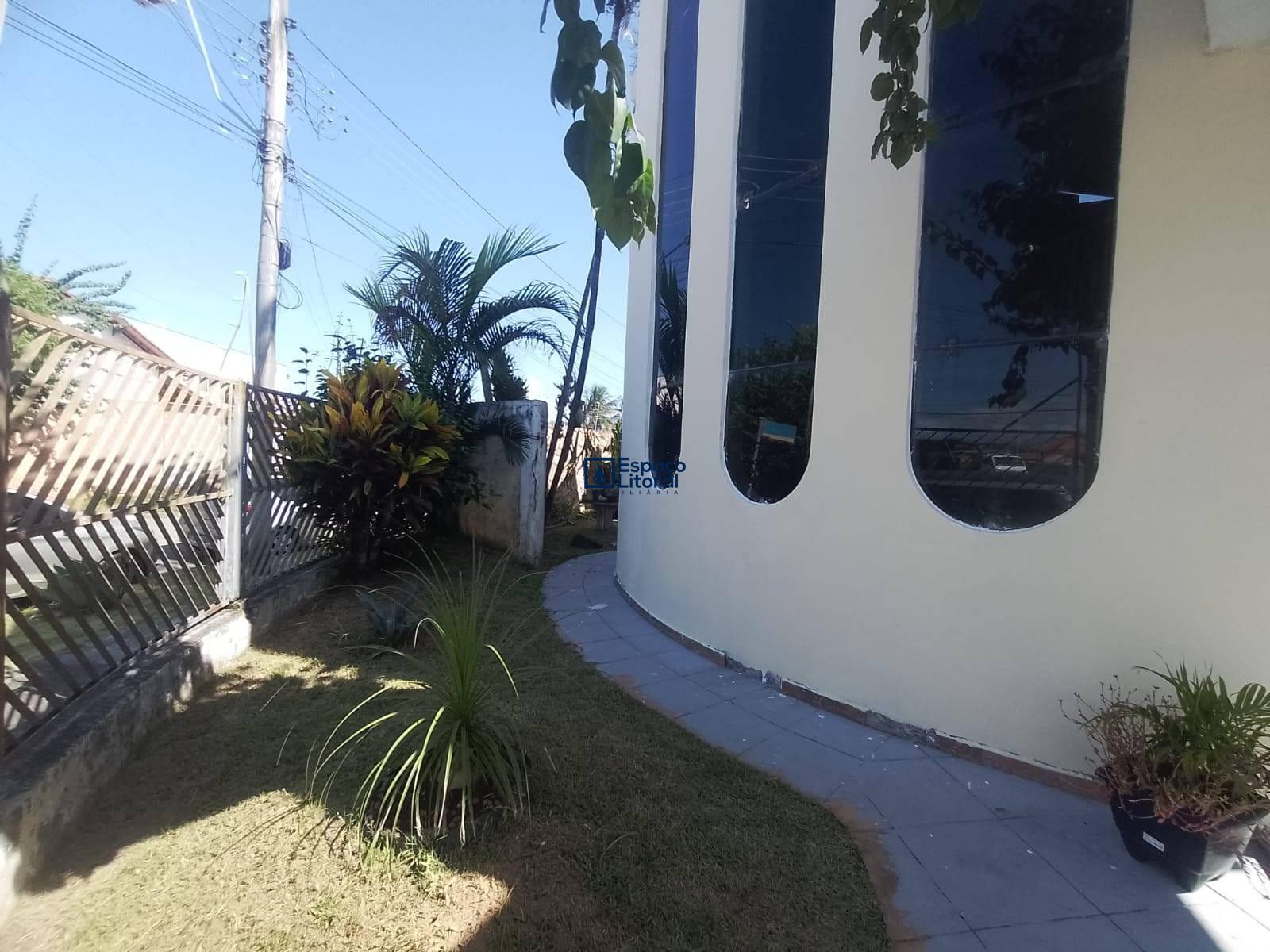 Casa, 5 quartos, 283 m² - Foto 2