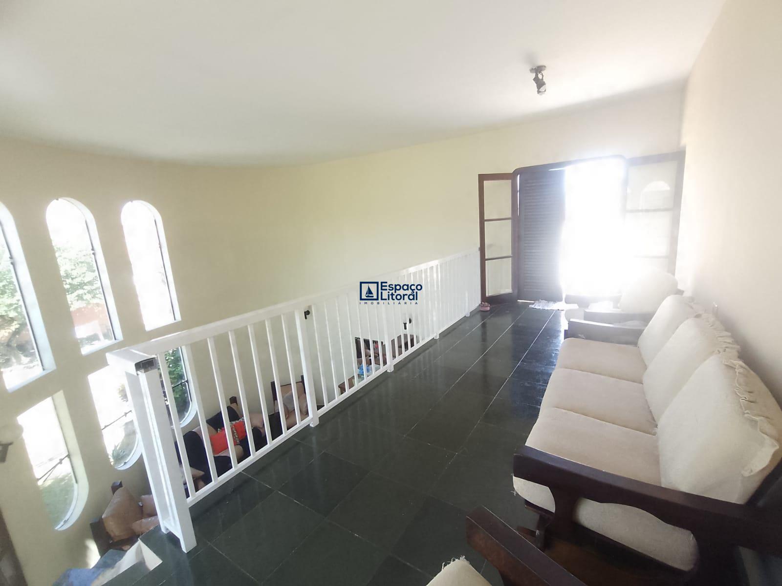 Casa, 5 quartos, 283 m² - Foto 21