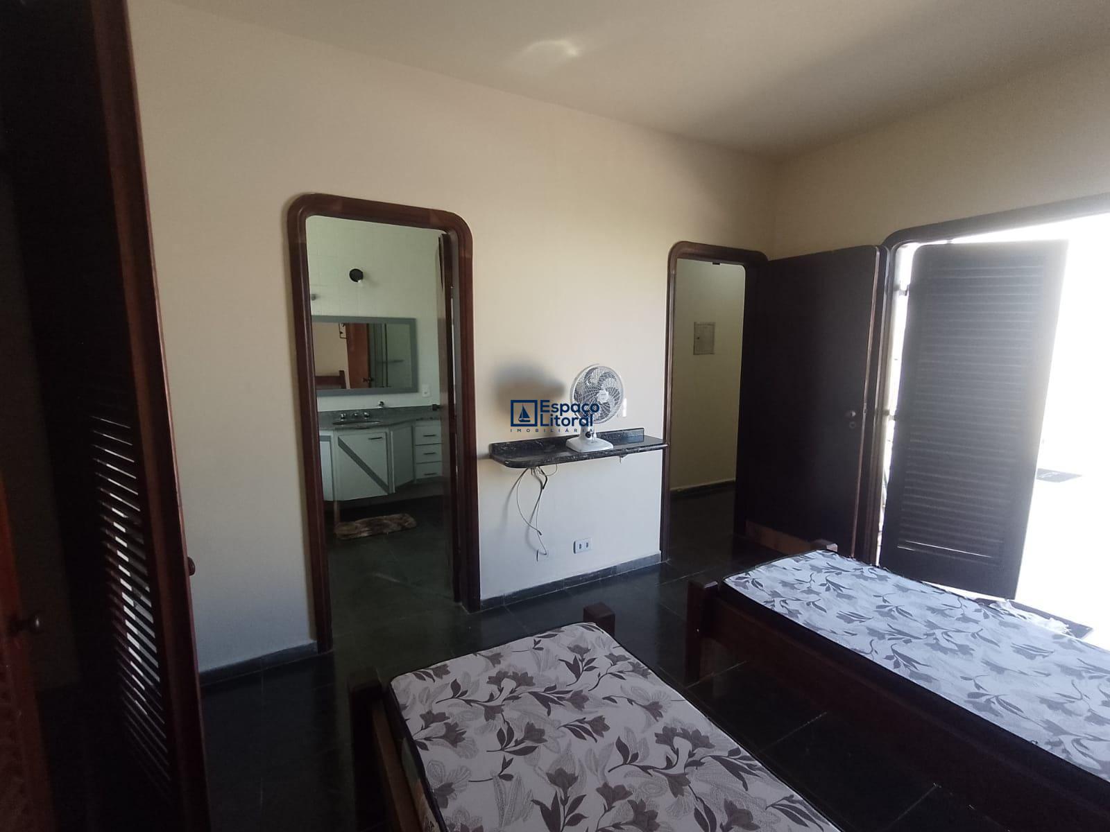 Casa, 5 quartos, 283 m² - Foto 5