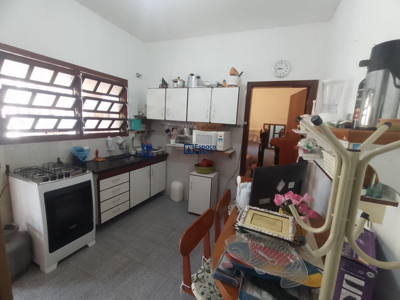 Casa, 5 quartos, 283 m² - Foto 6