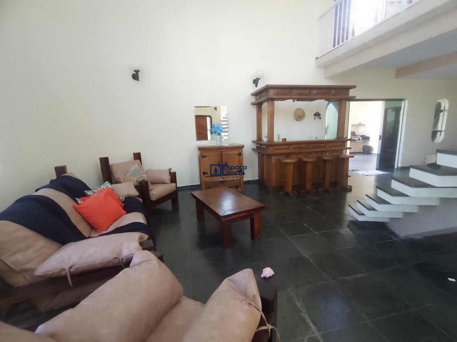 Casa, 5 quartos, 283 m² - Foto 7