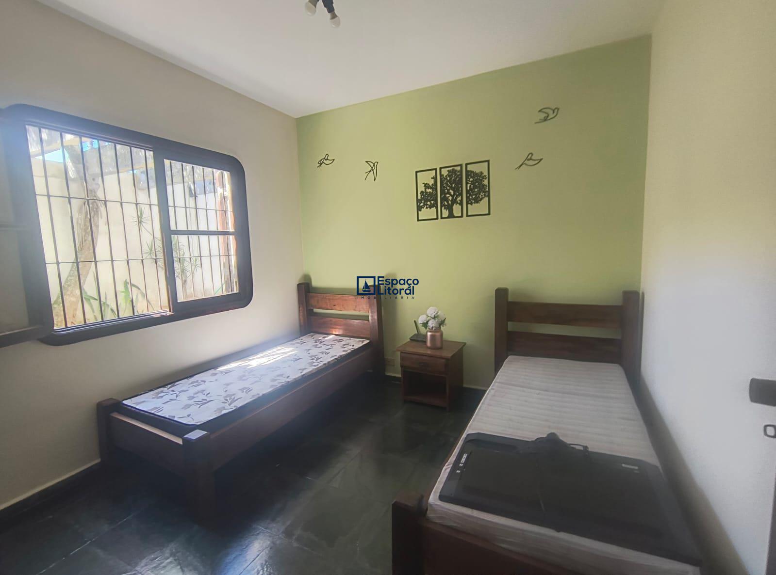 Casa, 5 quartos, 283 m² - Foto 8