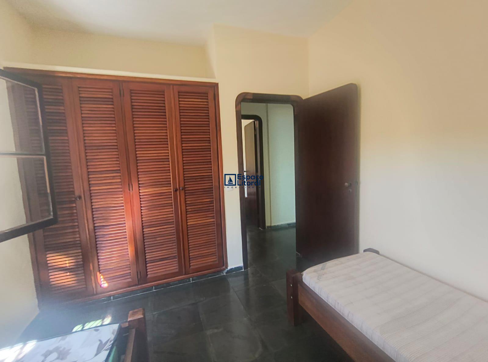 Casa, 5 quartos, 283 m² - Foto 9