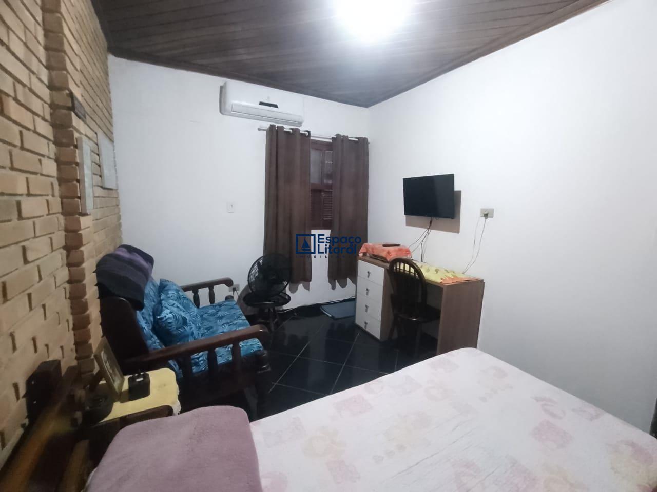 Casa, 2 quartos, 237 m² - Foto 2