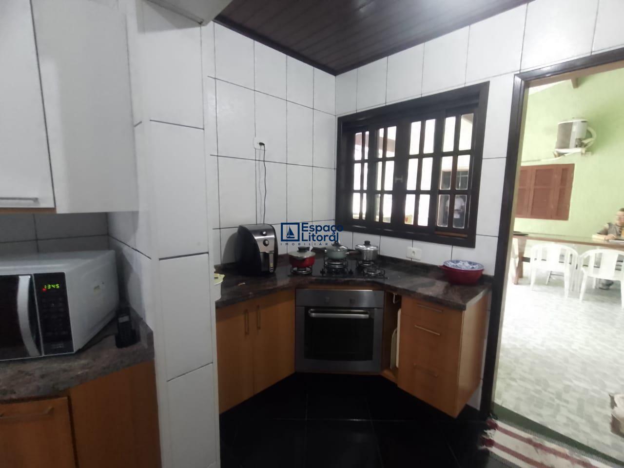 Casa, 2 quartos, 237 m² - Foto 11