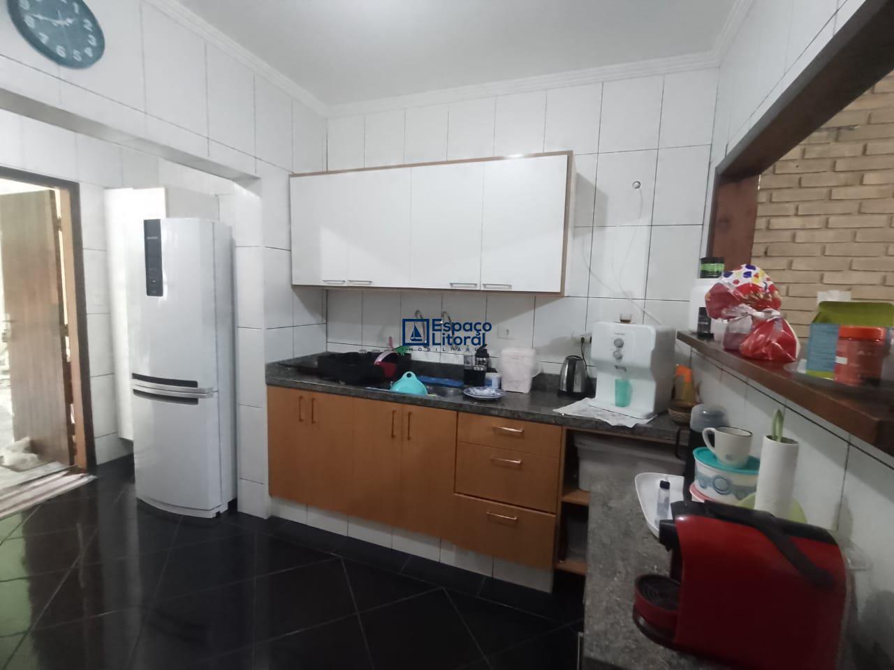 Casa, 2 quartos, 237 m² - Foto 12