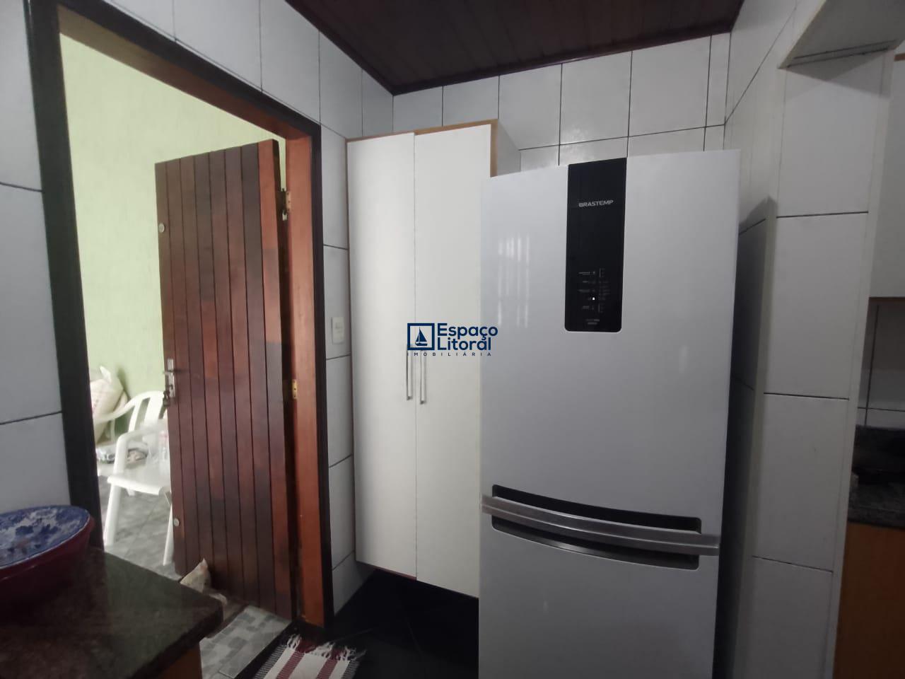 Casa, 2 quartos, 237 m² - Foto 13