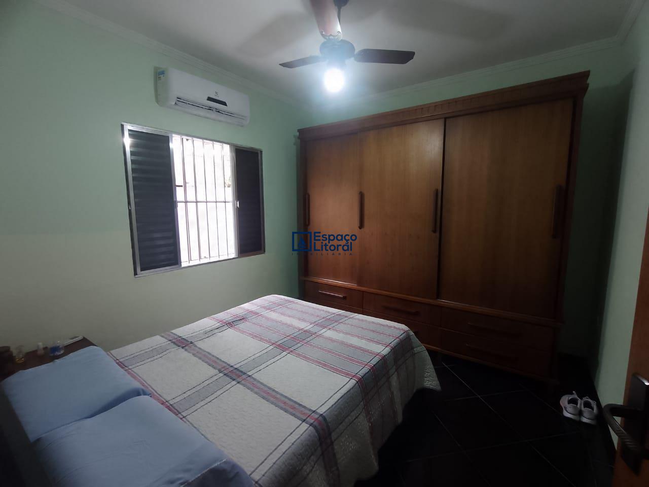 Casa, 2 quartos, 237 m² - Foto 14