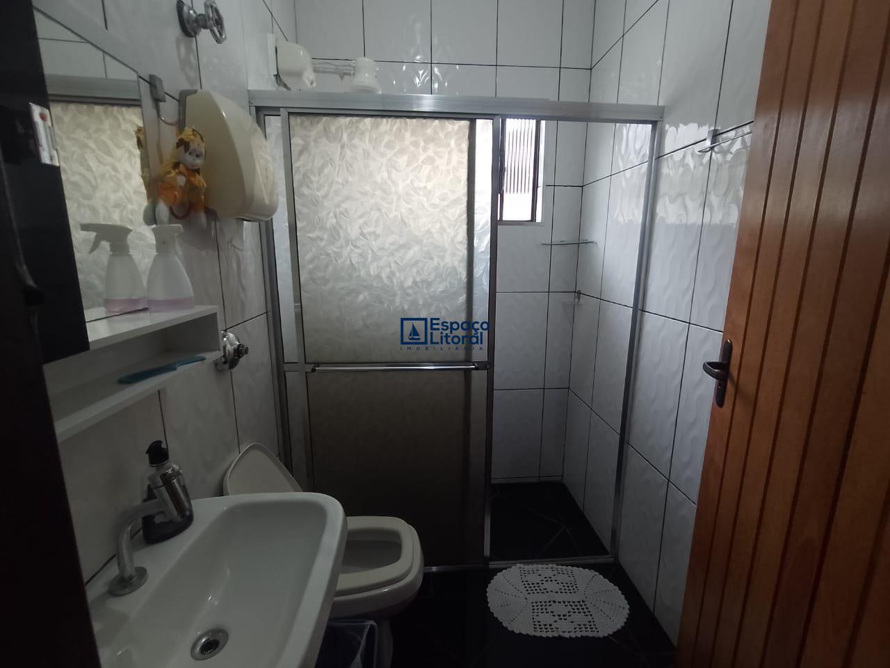 Casa, 2 quartos, 237 m² - Foto 16