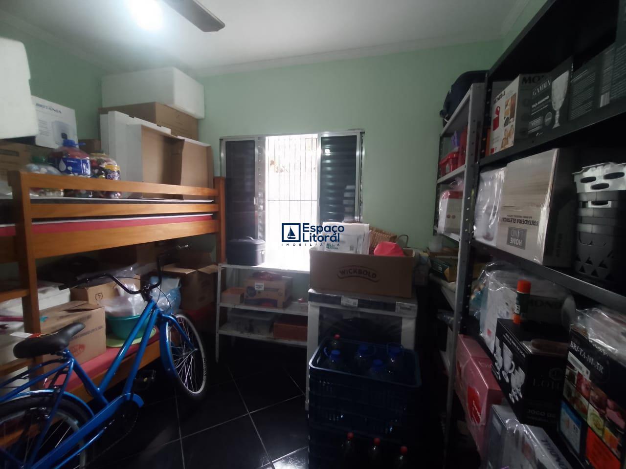 Casa, 2 quartos, 237 m² - Foto 17