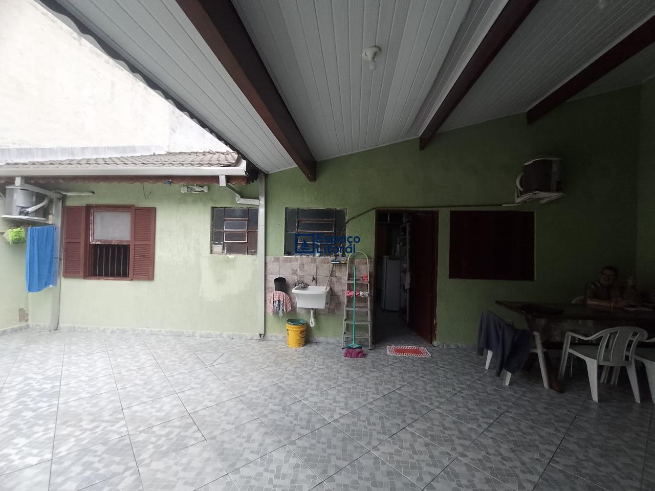 Casa, 2 quartos, 237 m² - Foto 18