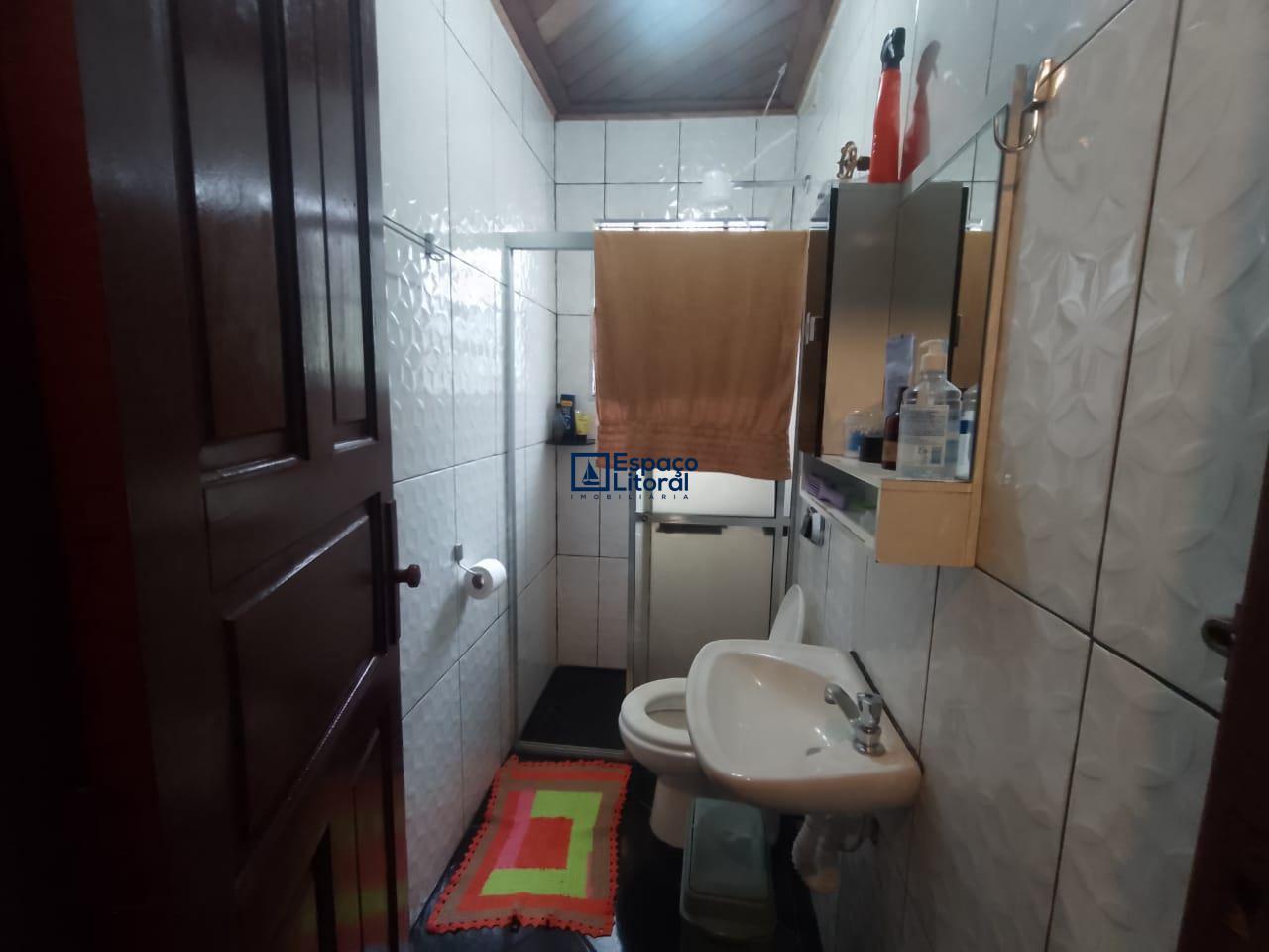 Casa, 2 quartos, 237 m² - Foto 19