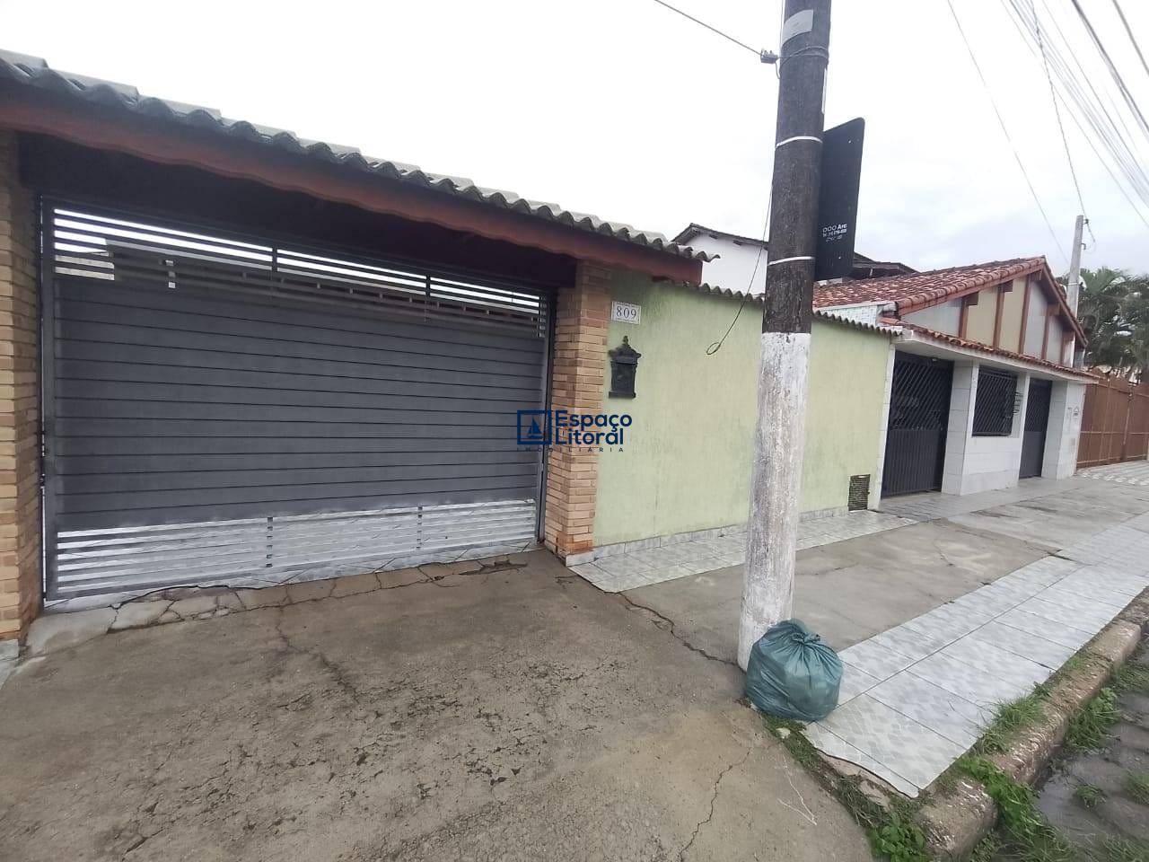 Casa, 2 quartos, 237 m² - Foto 3