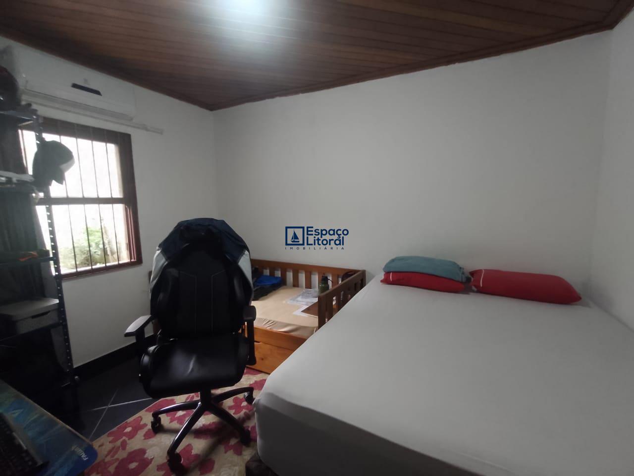 Casa, 2 quartos, 237 m² - Foto 20