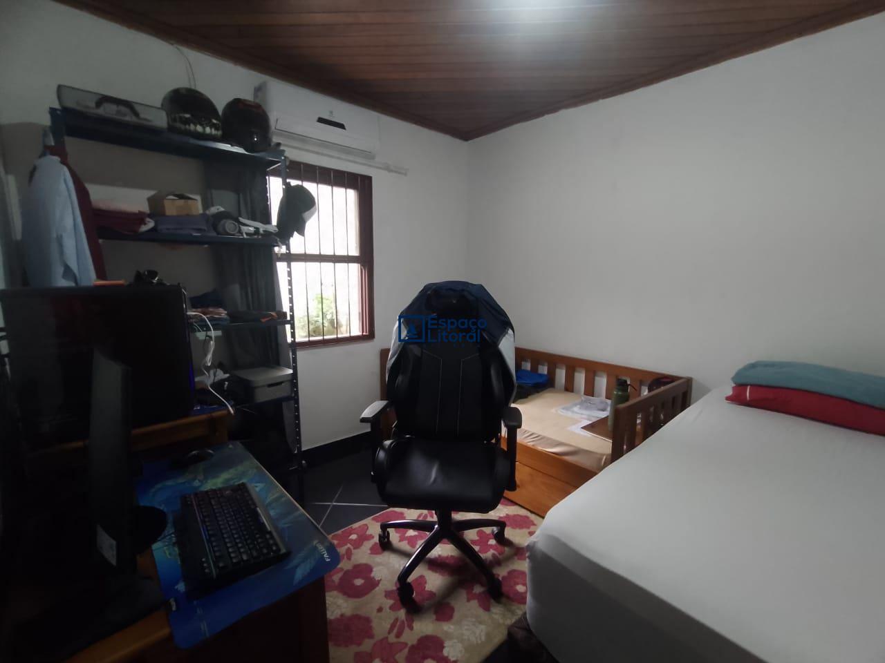 Casa, 2 quartos, 237 m² - Foto 21