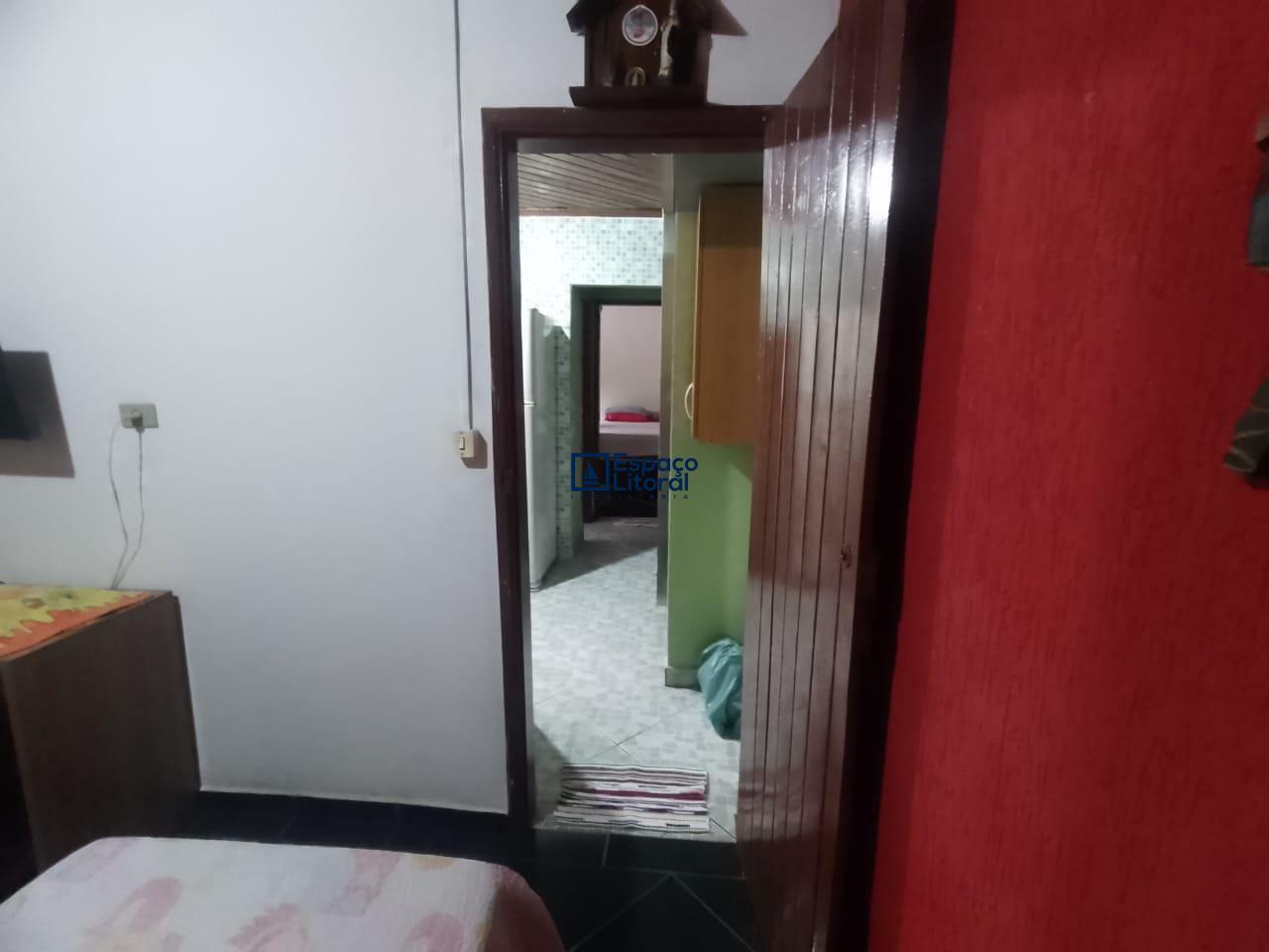 Casa, 2 quartos, 237 m² - Foto 22