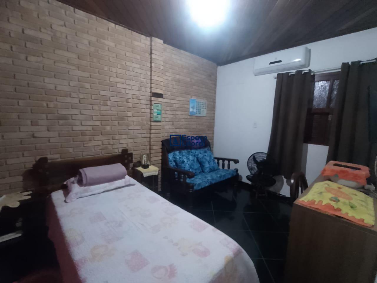 Casa, 2 quartos, 237 m² - Foto 23