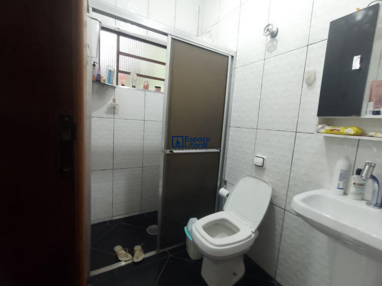 Casa, 2 quartos, 237 m² - Foto 24