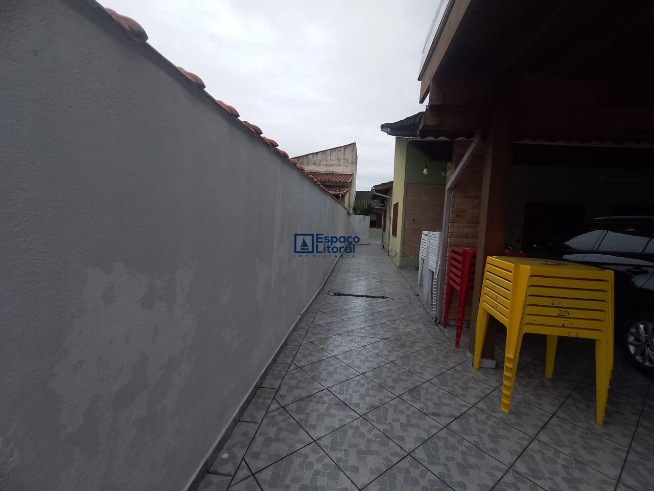 Casa, 2 quartos, 237 m² - Foto 25