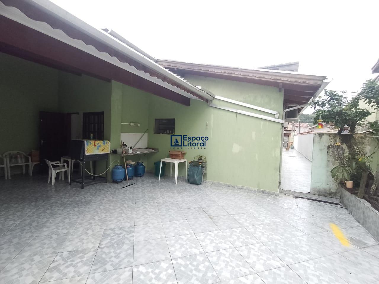 Casa, 2 quartos, 237 m² - Foto 4