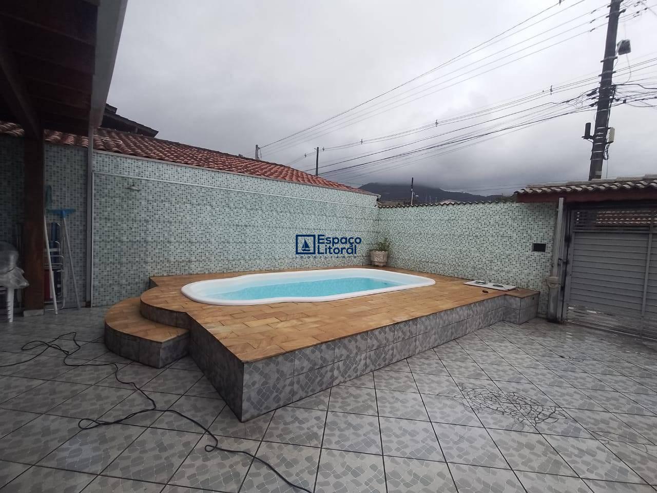 Casa, 2 quartos, 237 m² - Foto 5