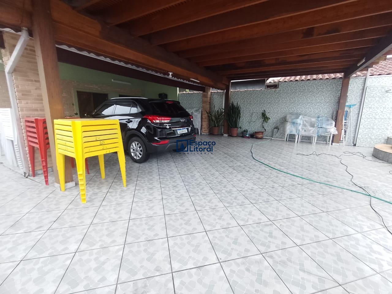 Casa, 2 quartos, 237 m² - Foto 6
