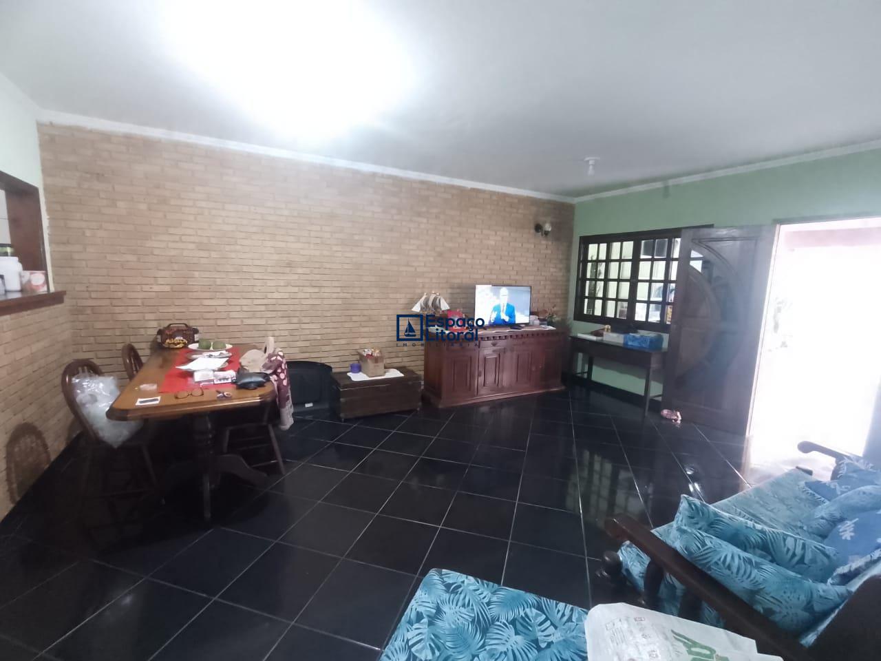 Casa, 2 quartos, 237 m² - Foto 7