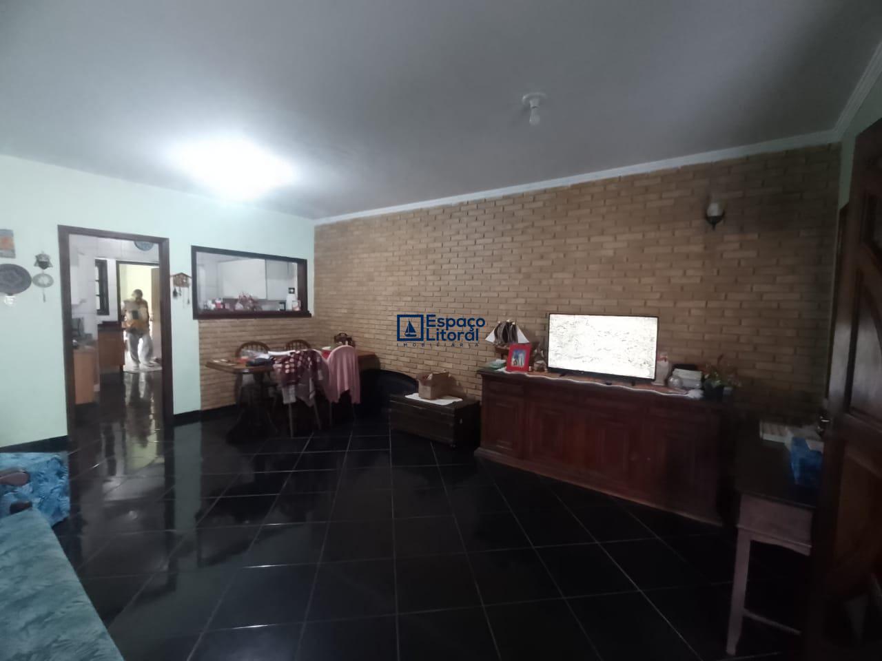 Casa, 2 quartos, 237 m² - Foto 8