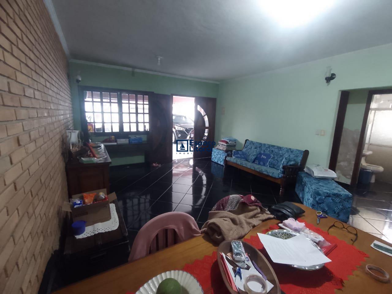 Casa, 2 quartos, 237 m² - Foto 9