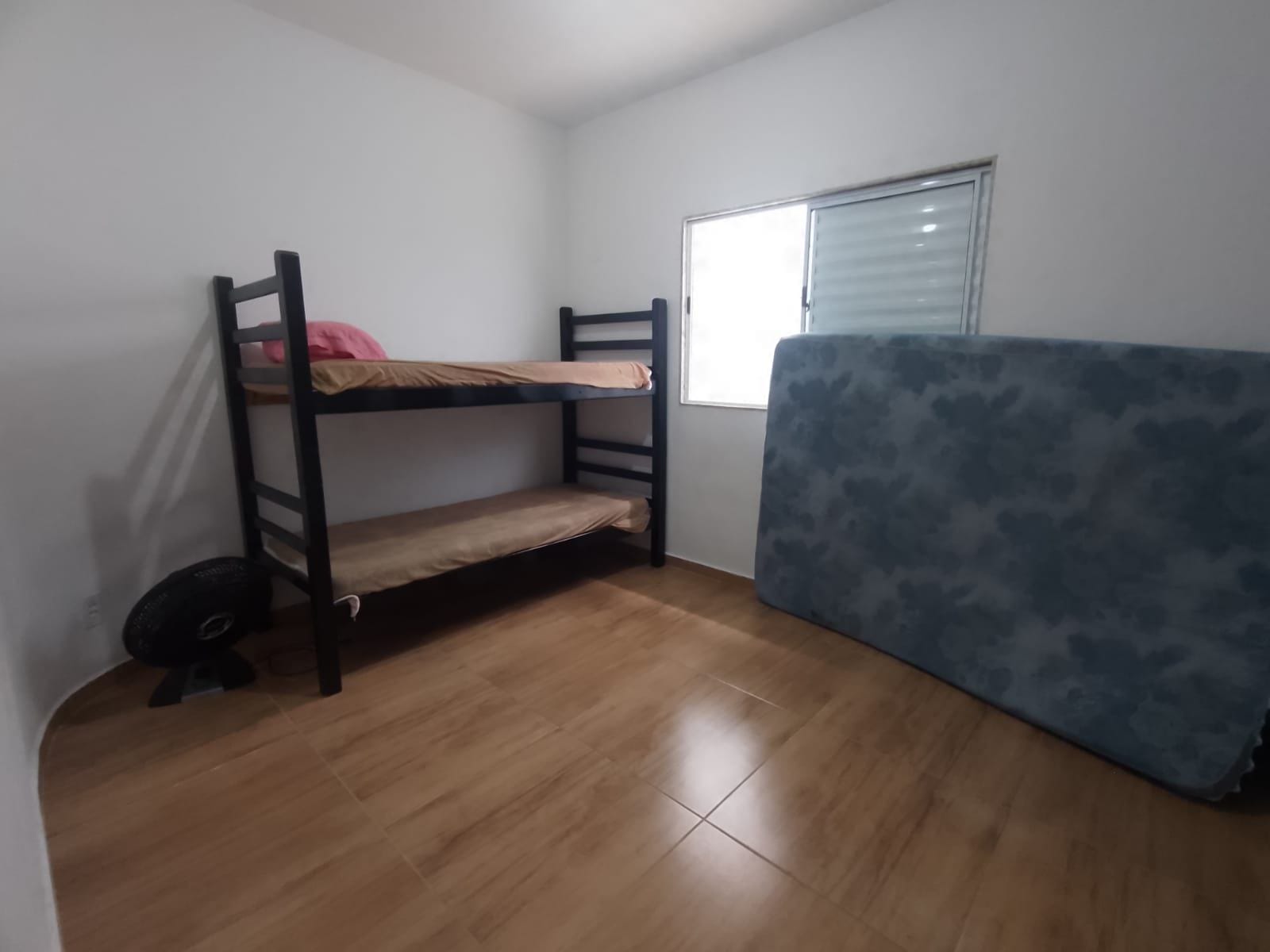 Casa, 2 quartos, 89 m² - Foto 7