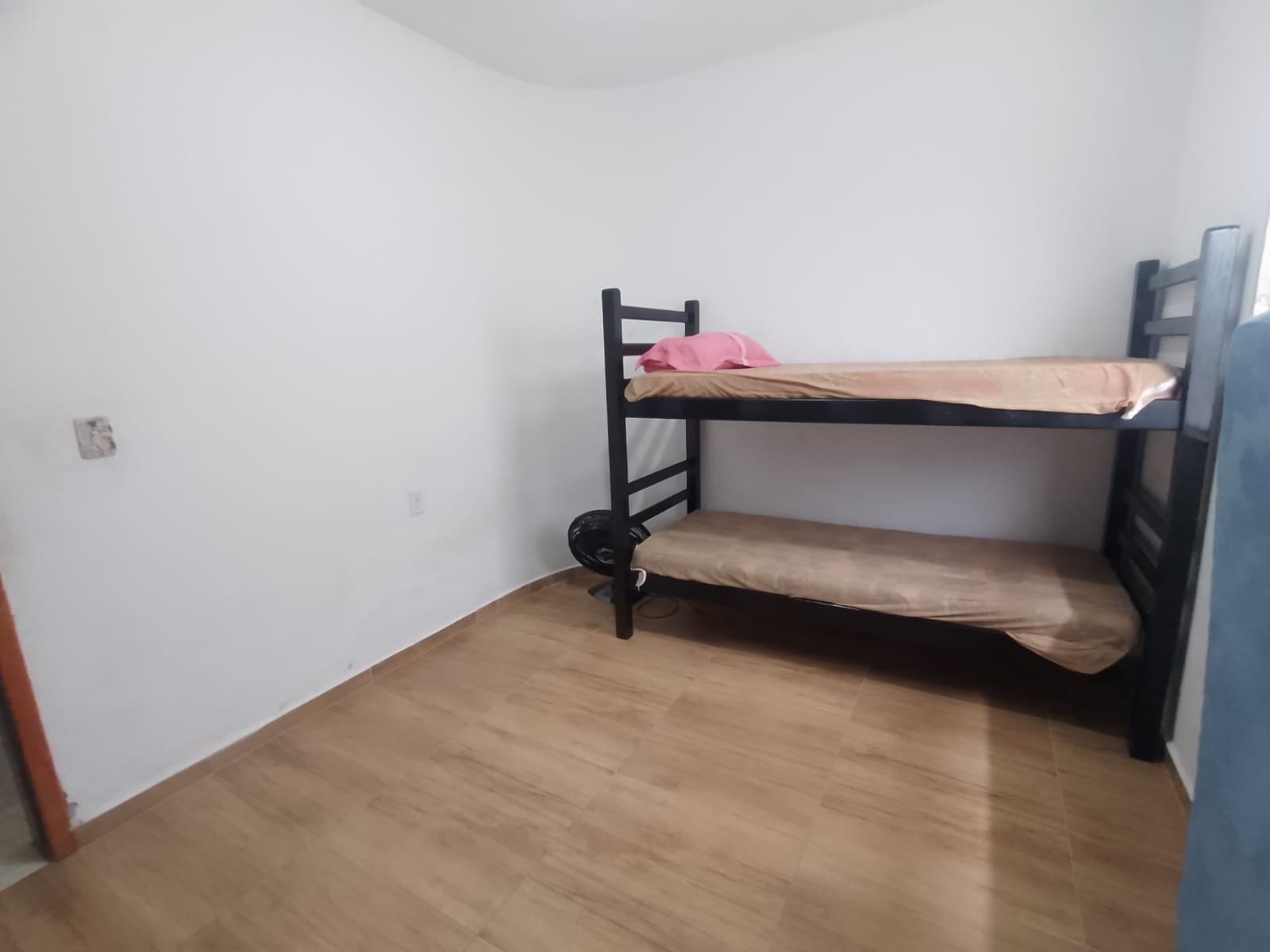 Casa, 2 quartos, 89 m² - Foto 6