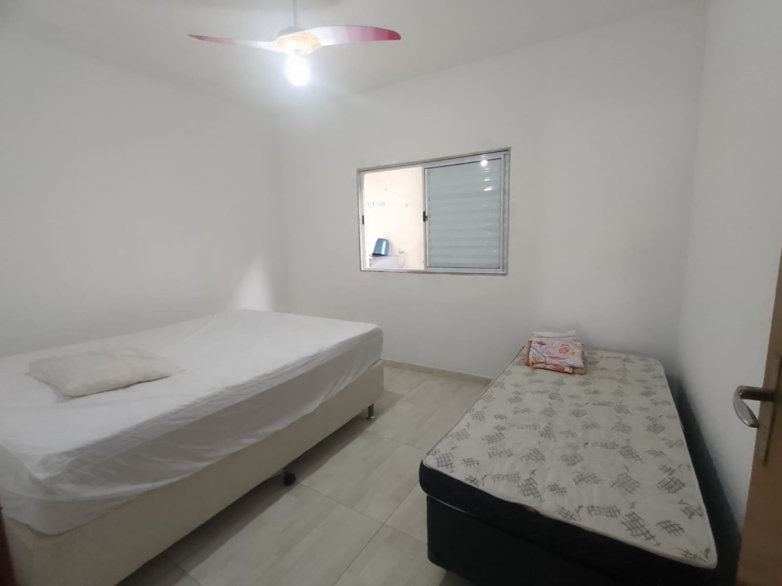 Casa, 2 quartos, 89 m² - Foto 9