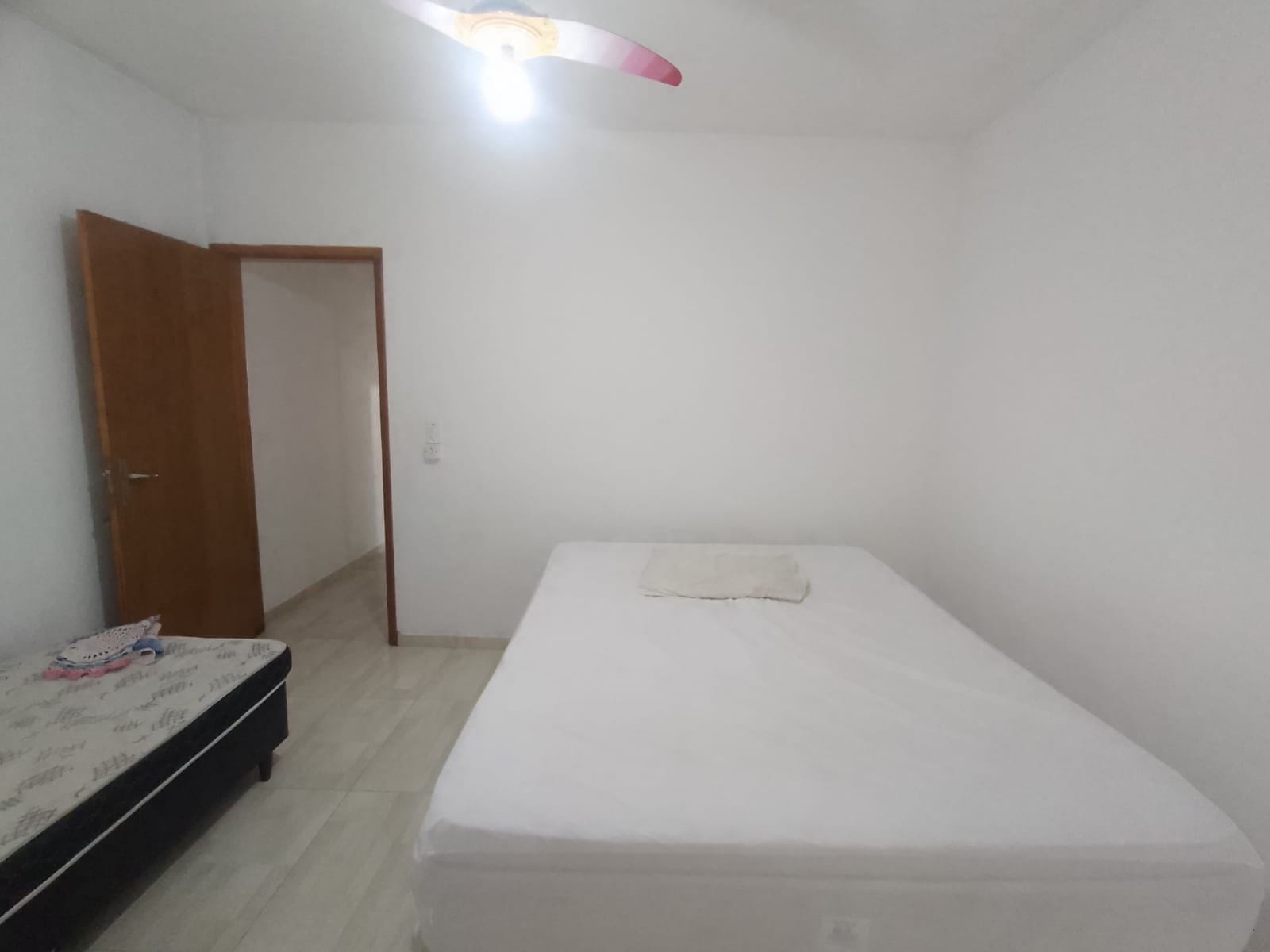 Casa, 2 quartos, 89 m² - Foto 10