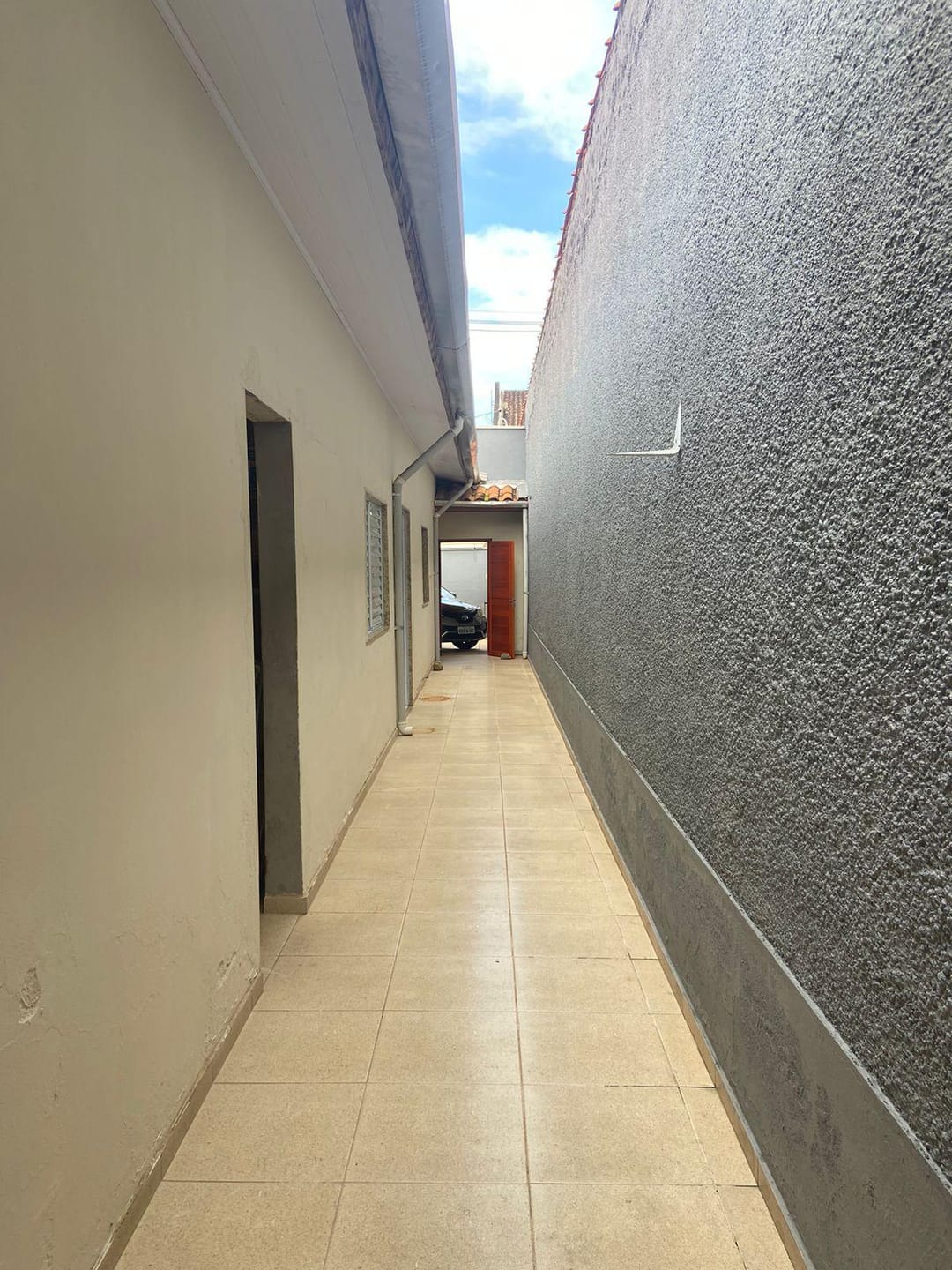 Casa, 2 quartos, 89 m² - Foto 14