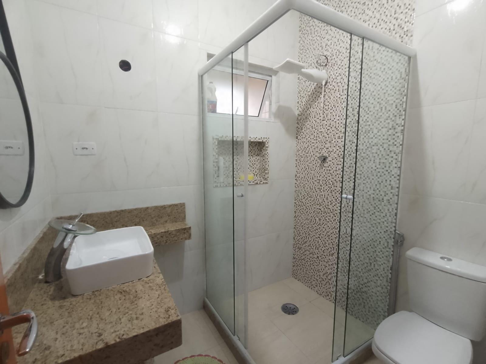 Casa, 2 quartos, 89 m² - Foto 11