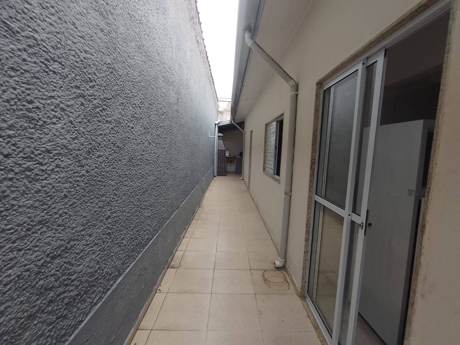 Casa, 2 quartos, 89 m² - Foto 15