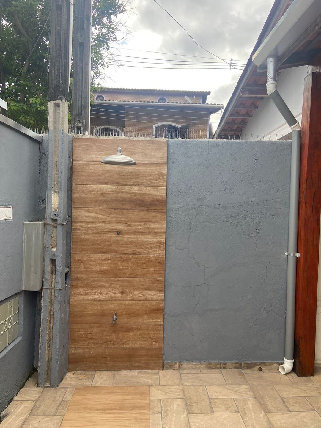 Casa, 2 quartos, 89 m² - Foto 16