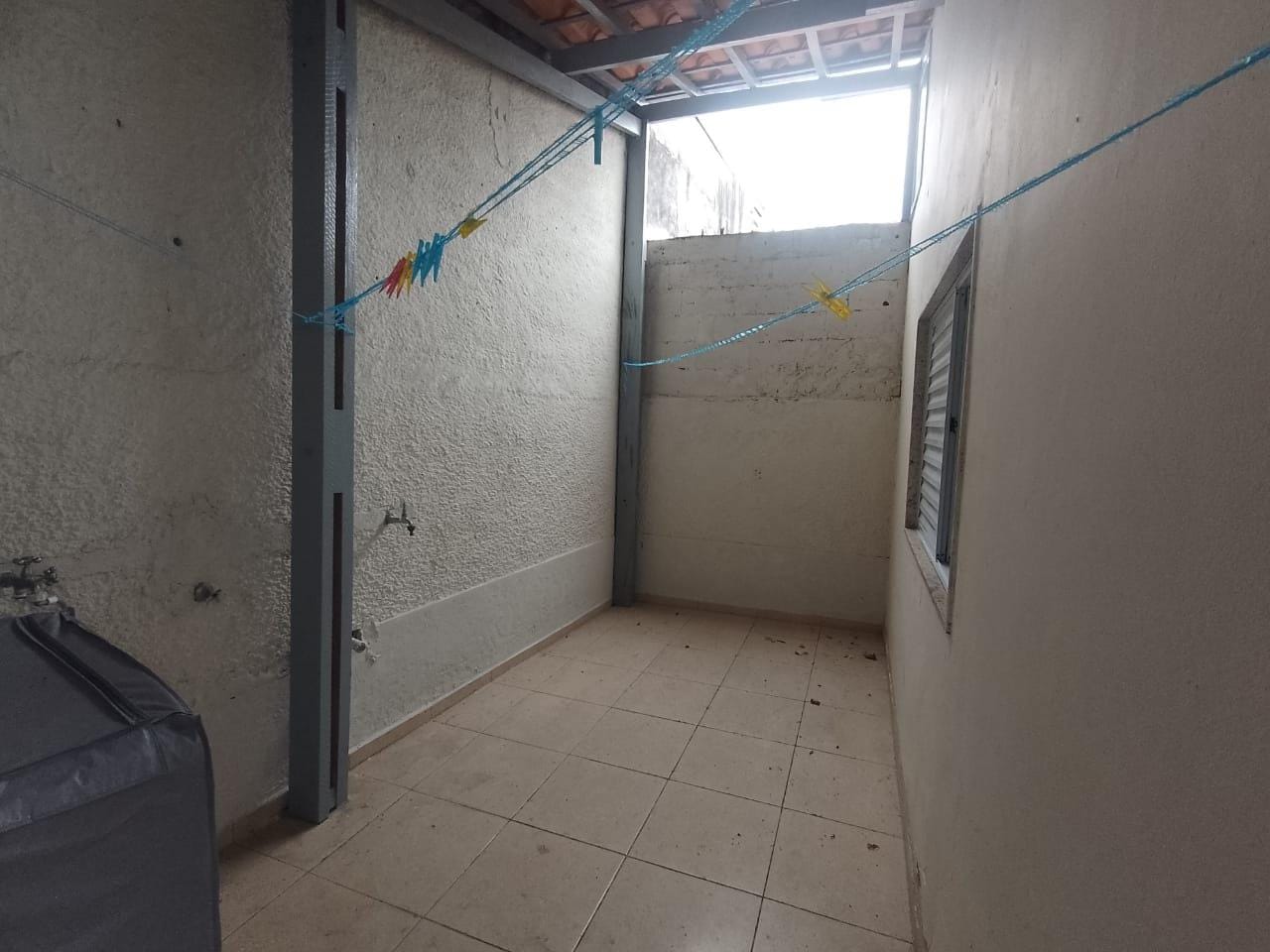Casa, 2 quartos, 89 m² - Foto 17