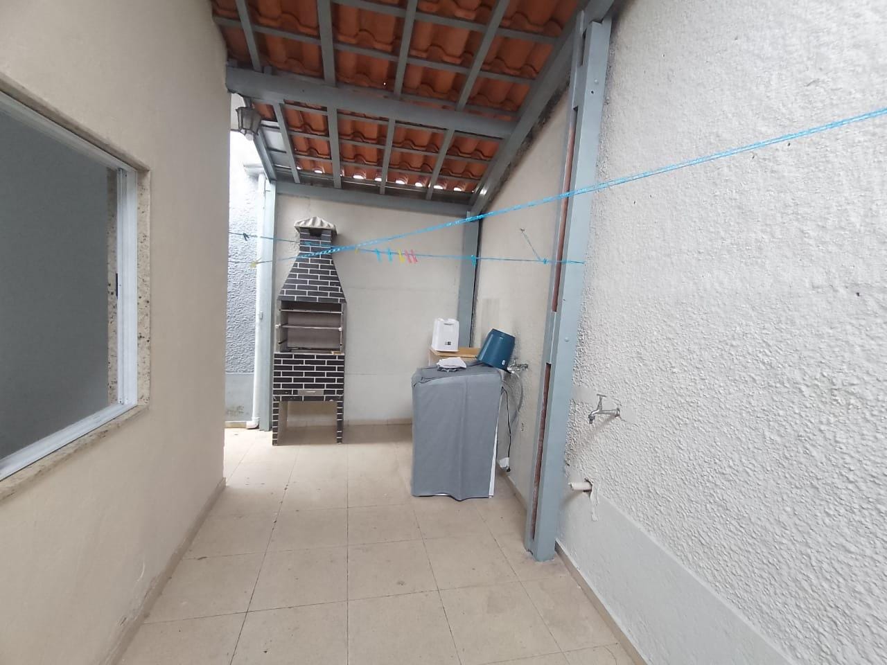Casa, 2 quartos, 89 m² - Foto 18