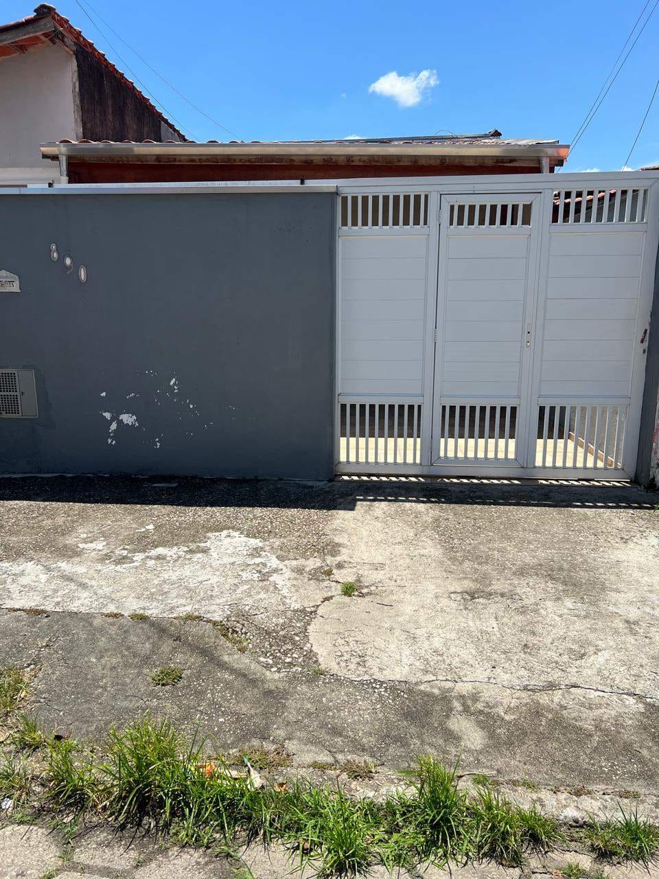 Casa, 2 quartos, 89 m² - Foto 20