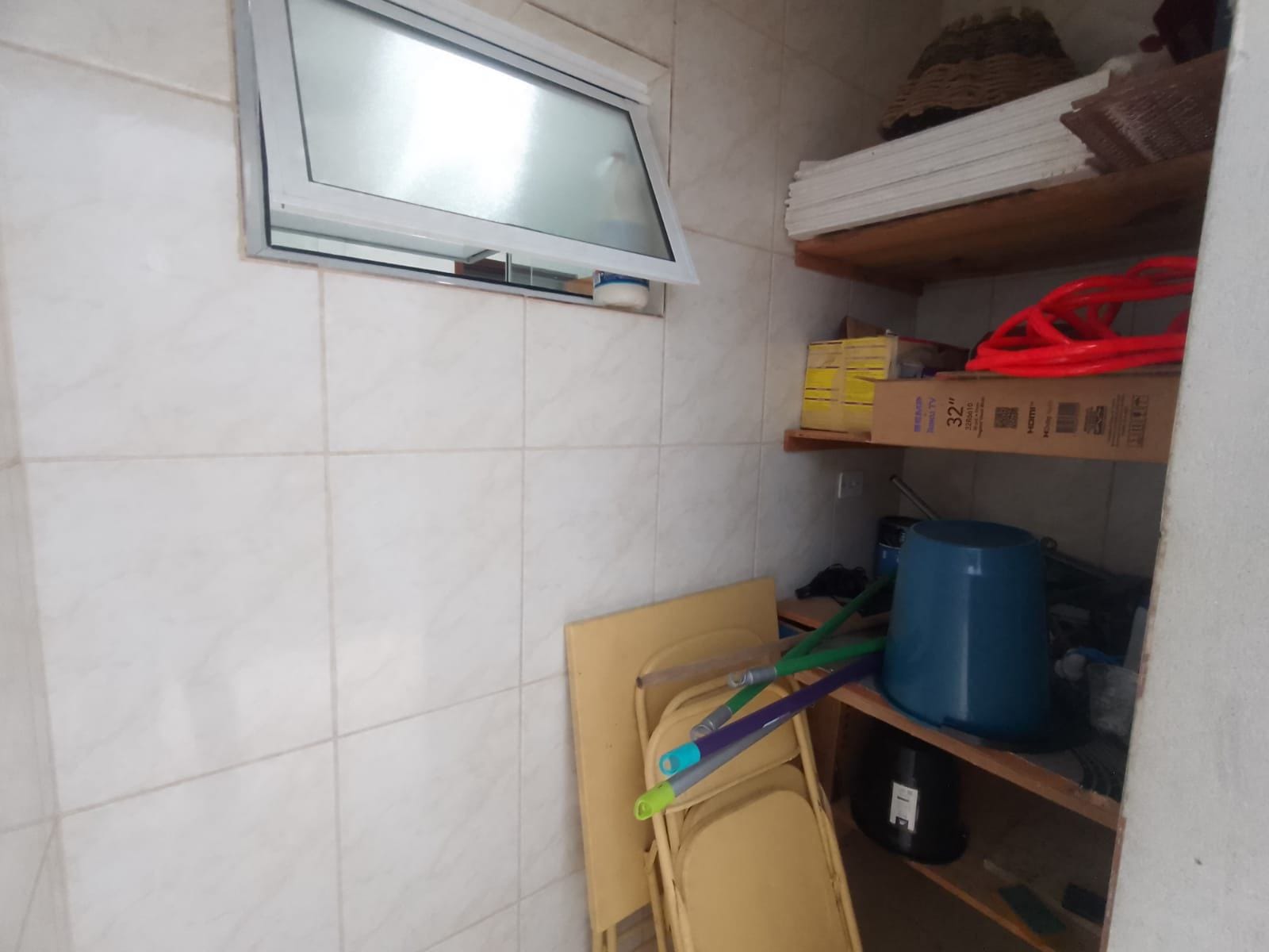 Casa, 2 quartos, 89 m² - Foto 19