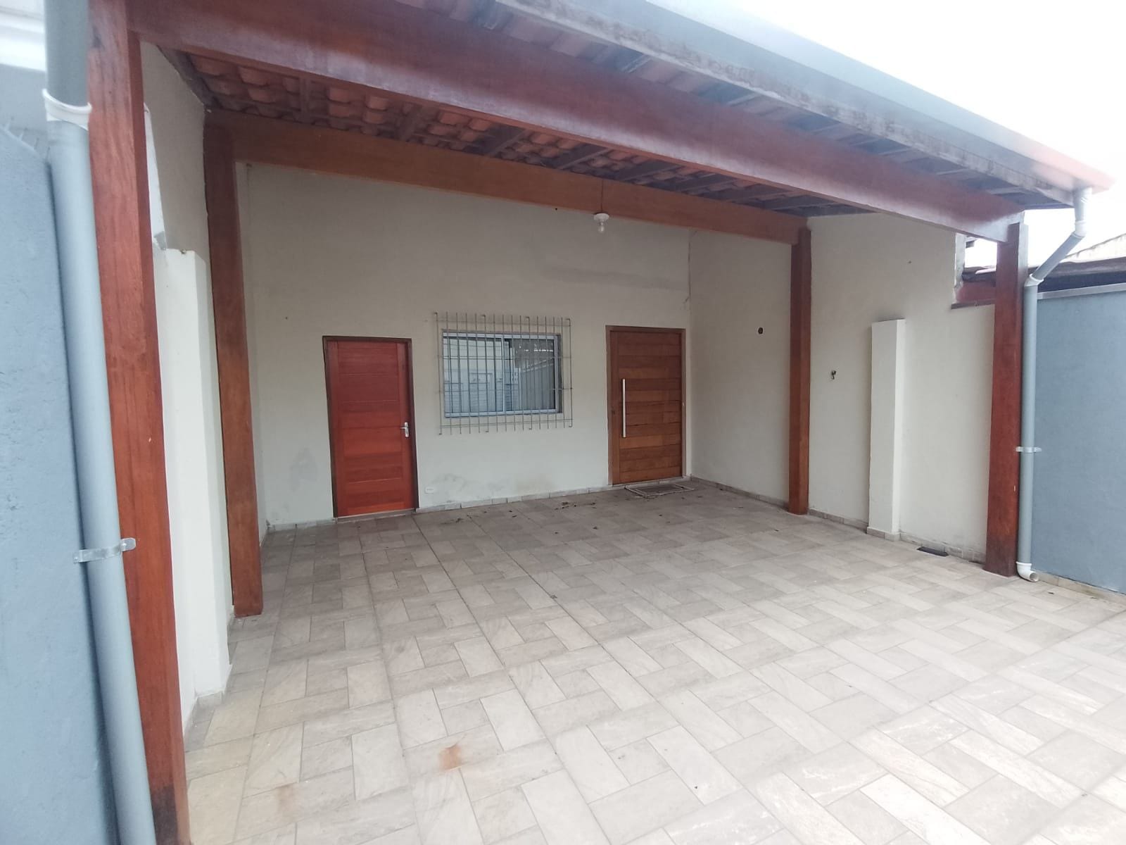 Casa, 2 quartos, 89 m² - Foto 8