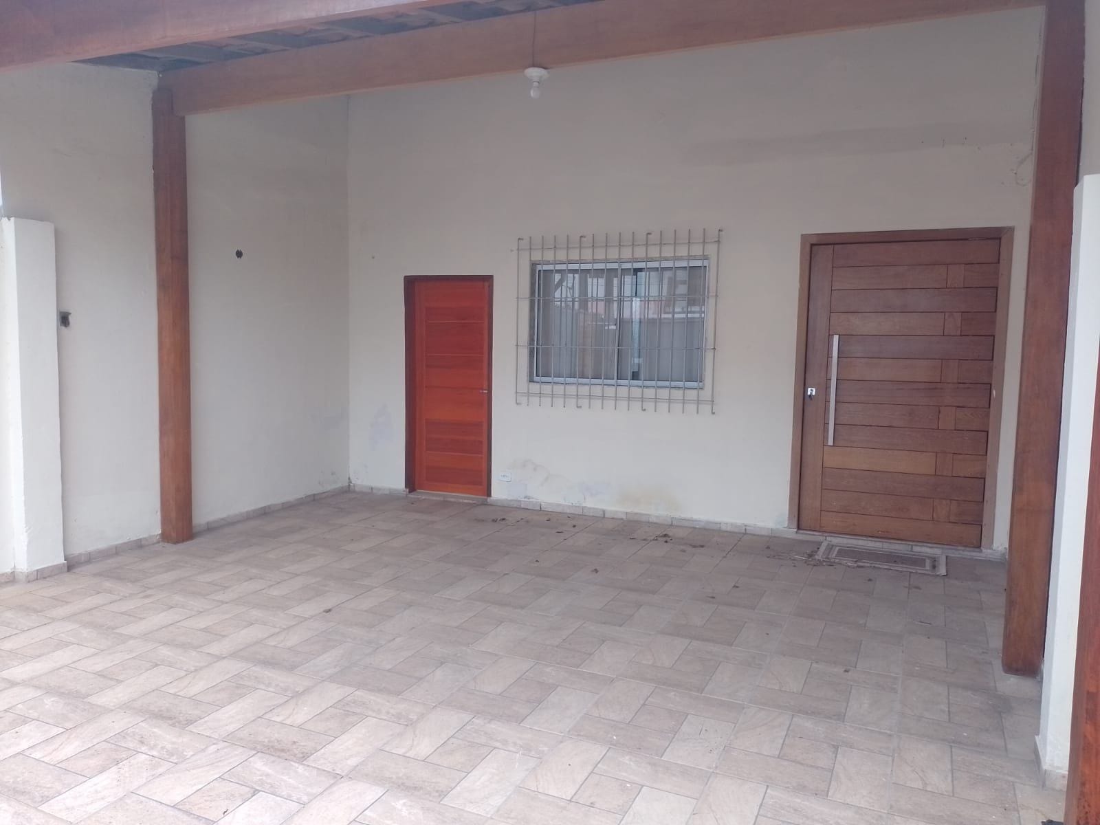 Casa, 2 quartos, 89 m² - Foto 12