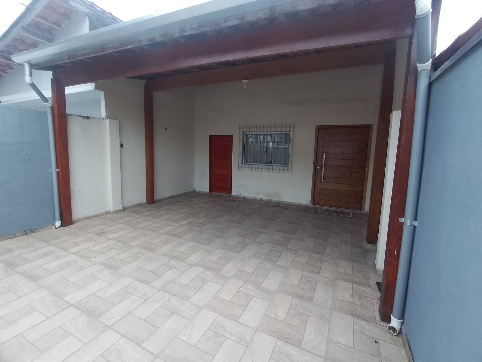 Casa, 2 quartos, 89 m² - Foto 13
