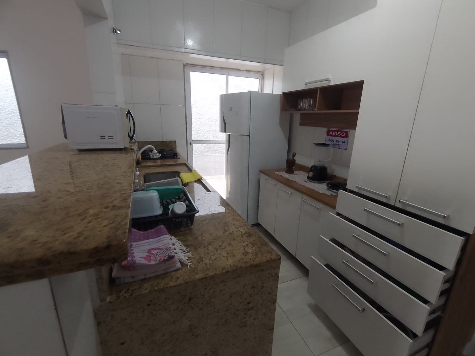 Casa, 2 quartos, 89 m² - Foto 3