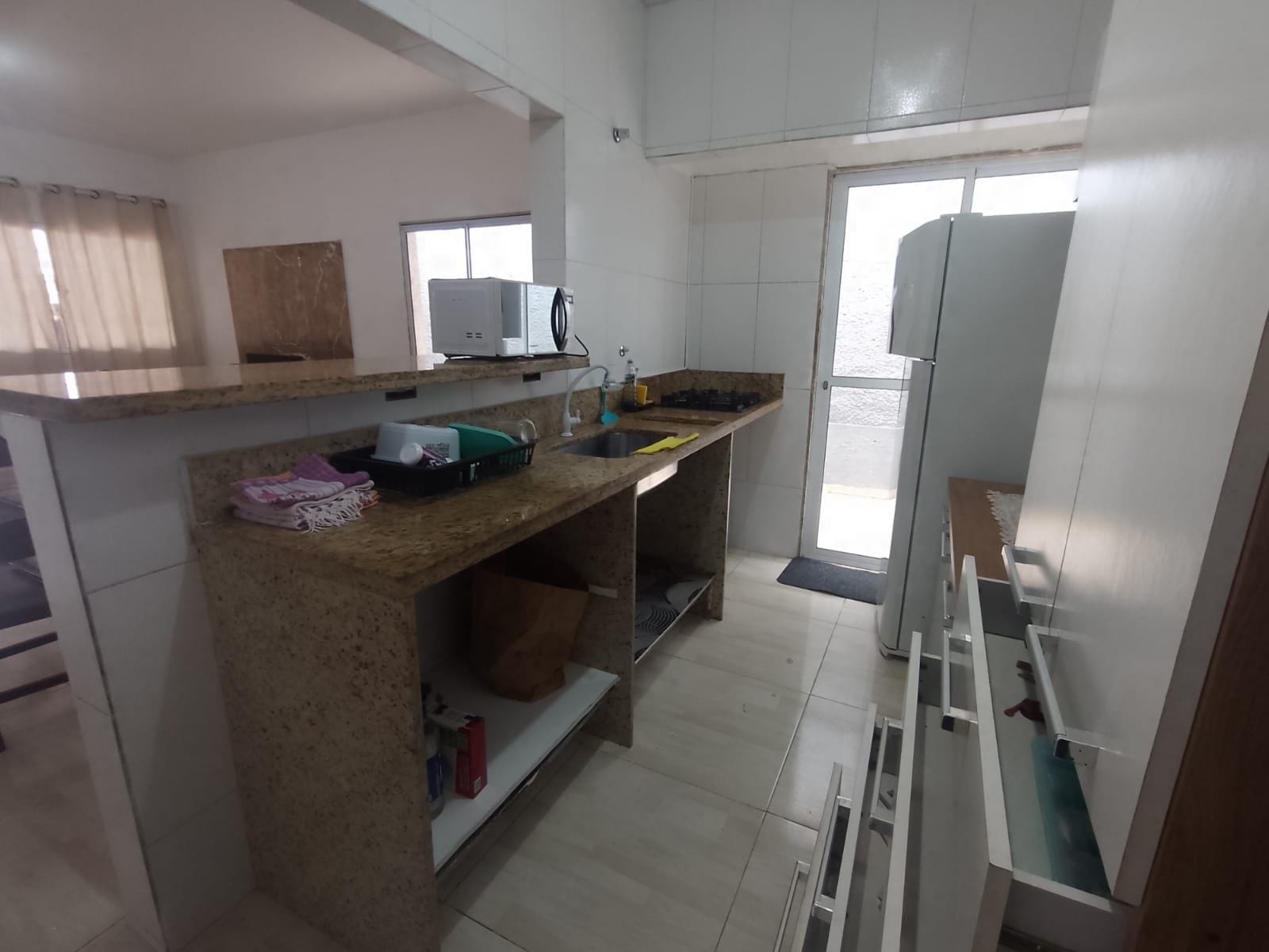 Casa, 2 quartos, 89 m² - Foto 5