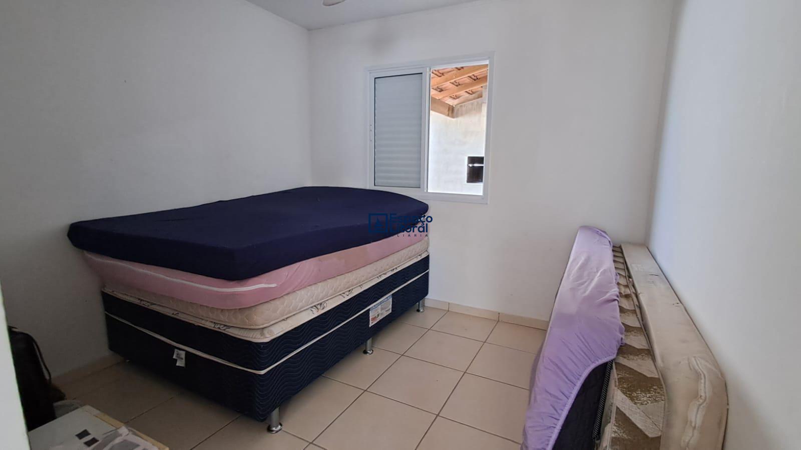 Casa, 2 quartos, 73 m² - Foto 2